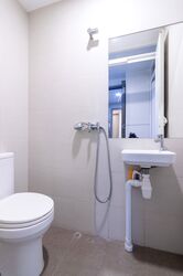 Treasure Crest (D19), Condominium #406720551